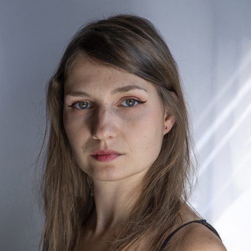 Alice Birca