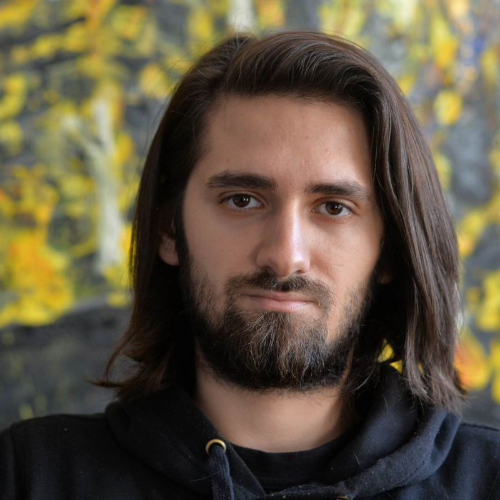 Mircea Ciutu