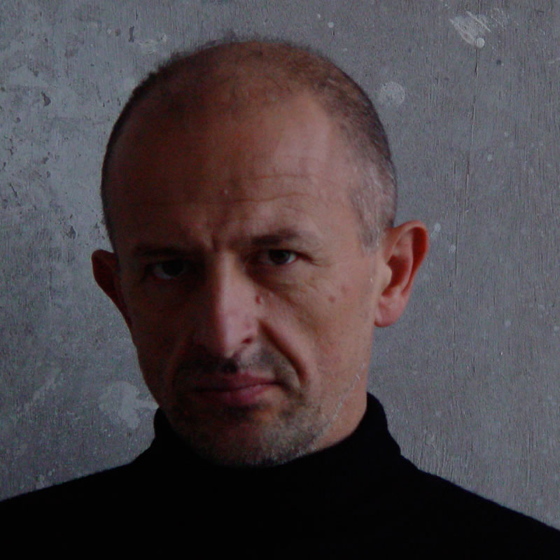Dorin Cretu