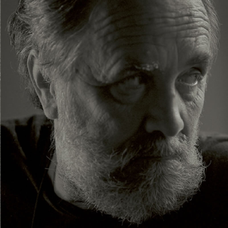 Sorin Ilfoveanu