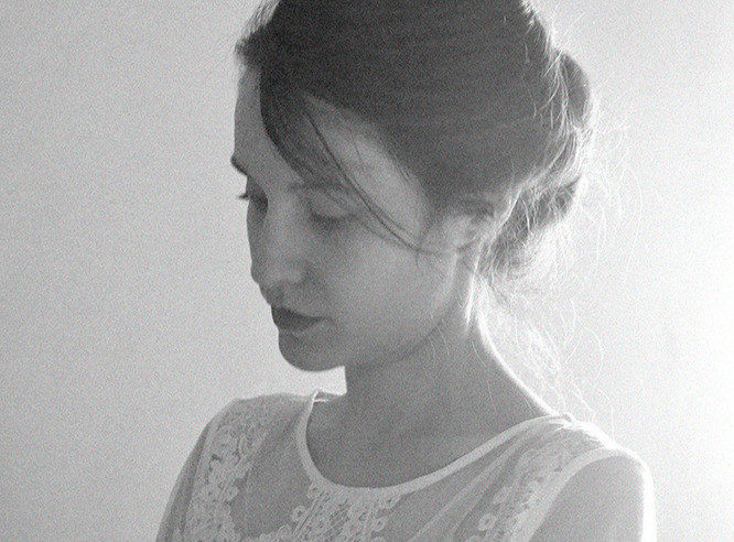 Diana Popuț